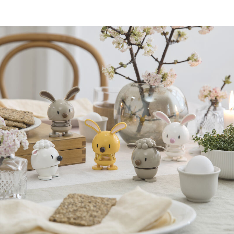 Lambert Hoptimist Lambert Hoptimist