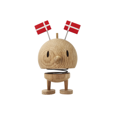 Celebration Bumble Hoptimist