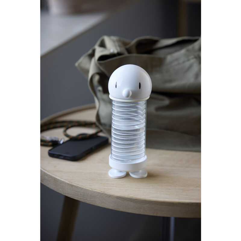 Bumble Drinking bottle