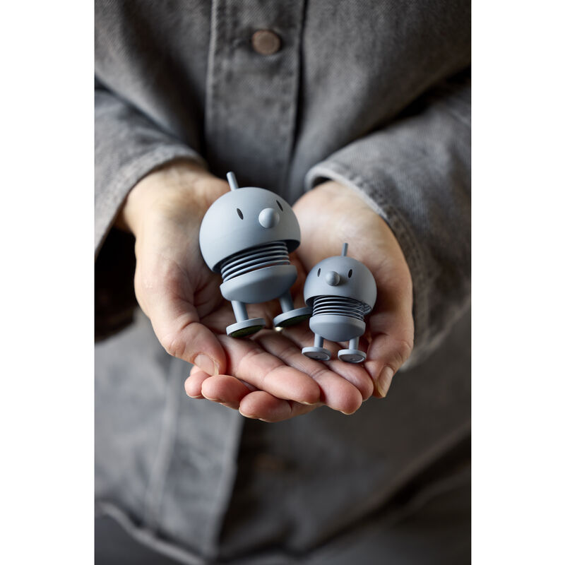 Soft Bumble set Ltd. Edition Hoptimist 2 Stck.