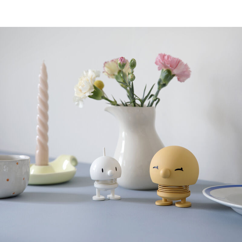 Soft Bimble Hoptimist