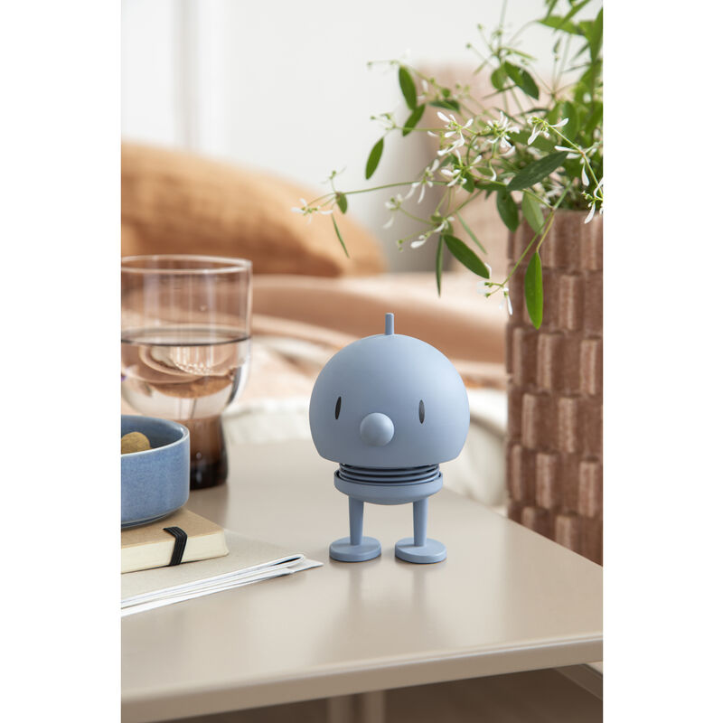 Soft Bumble Hoptimist