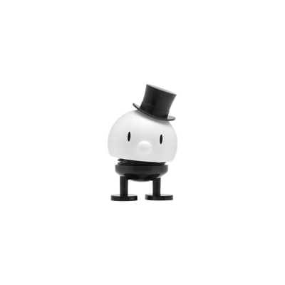 Mari&eacute; Hoptimist