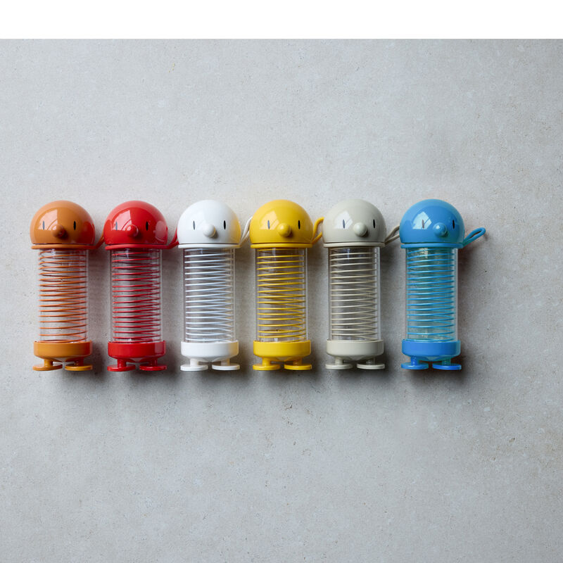 Bumble Drinking bottle