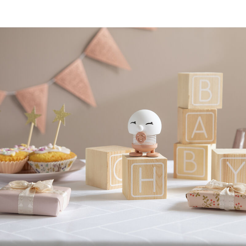 Bébé Bimble Hoptimist Bébé Bimble Hoptimist