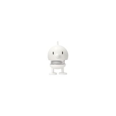 Soft Bumble Hoptimist