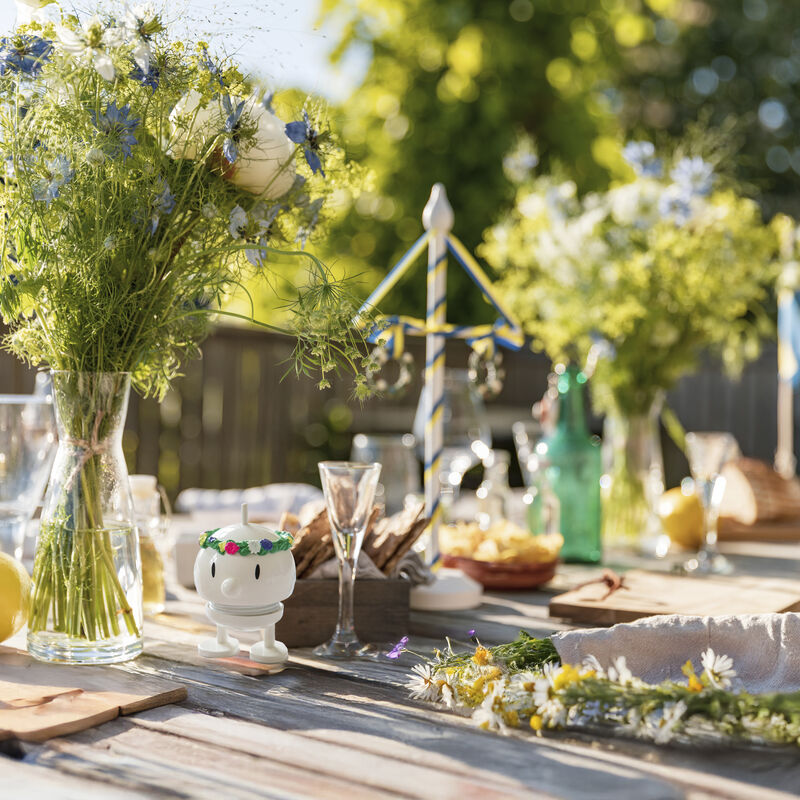 Midsommar Bumble Hoptimist Midsommar Bumble Hoptimist