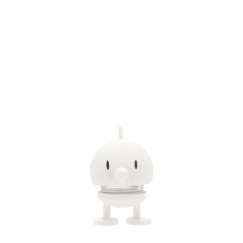 Soft Bumble Hoptimist