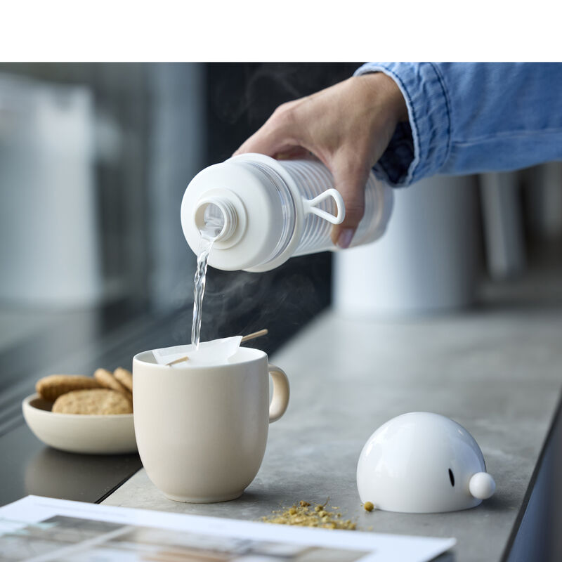 Bumble Drinking bottle