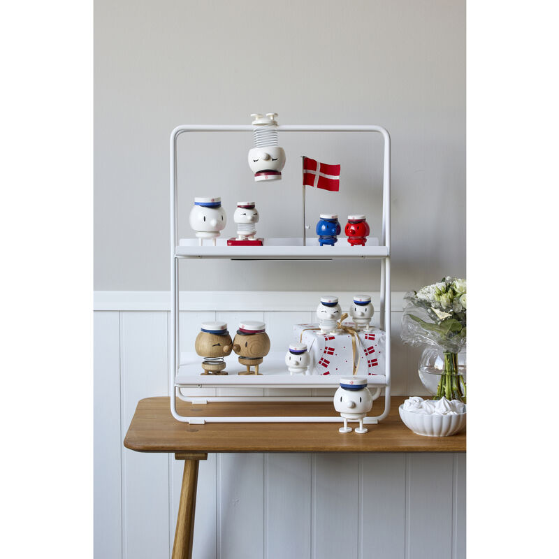 Student Bumble Hoptimist