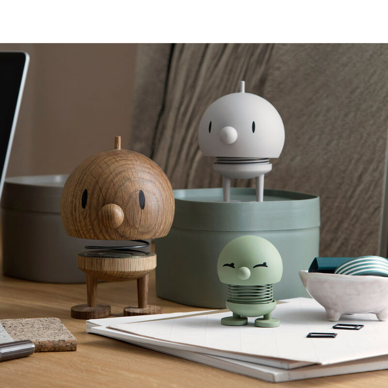 Soft Bumble Hoptimist Soft Bumble Hoptimist