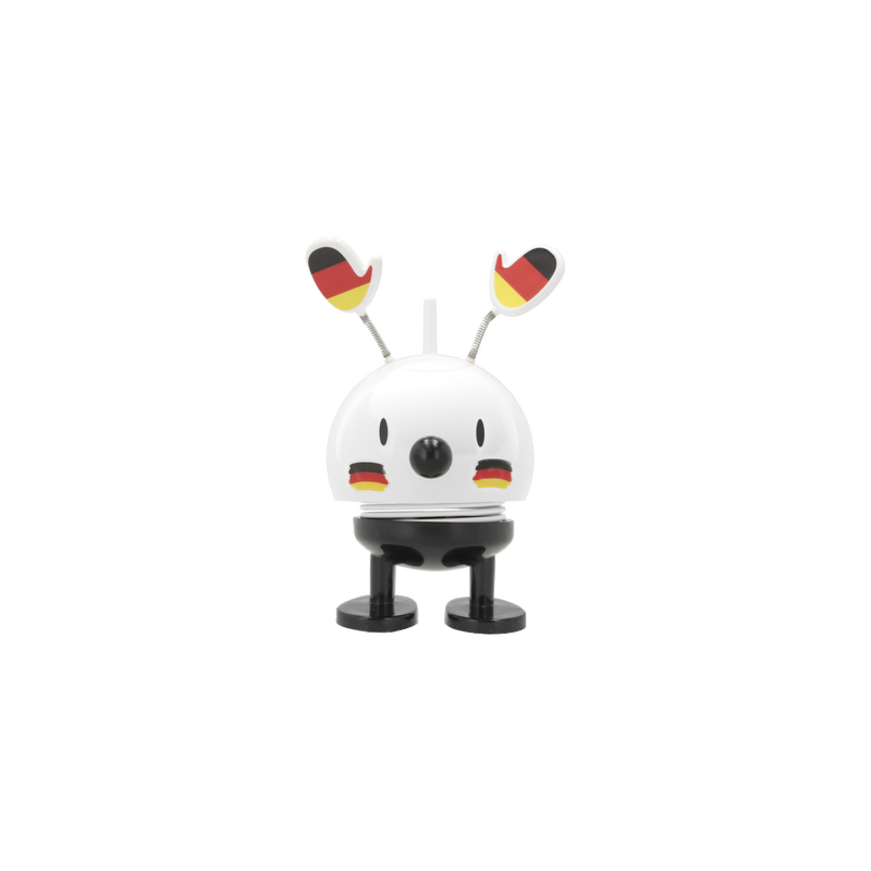 Roligan Germany Hoptimist