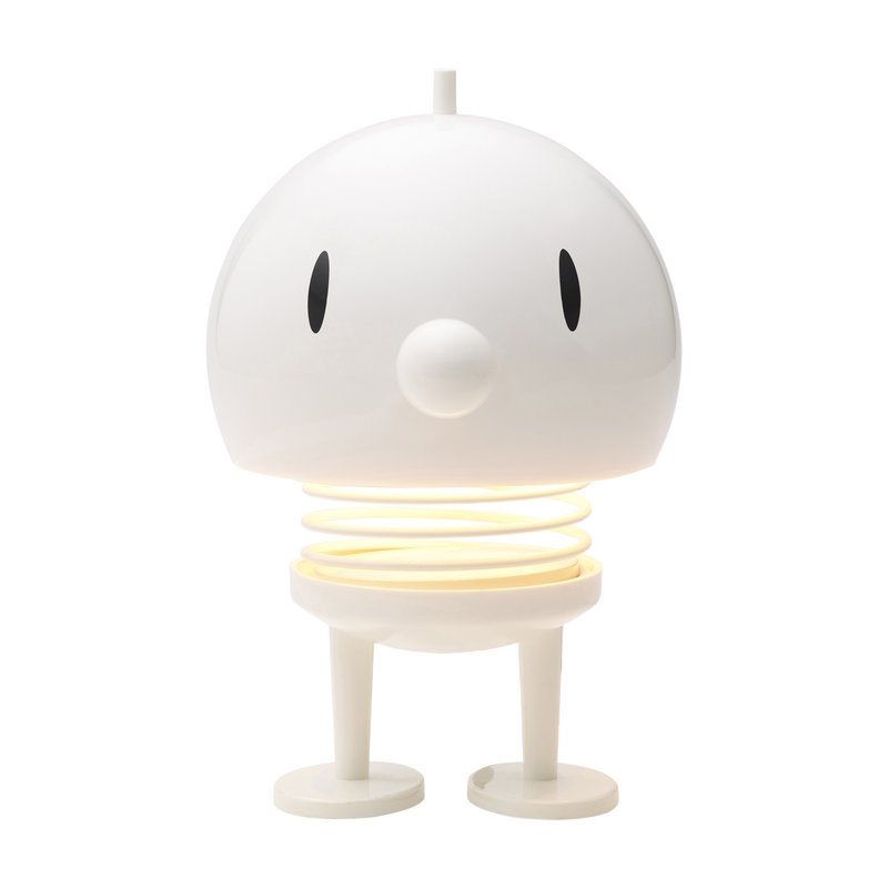 Bumble LED Lampe