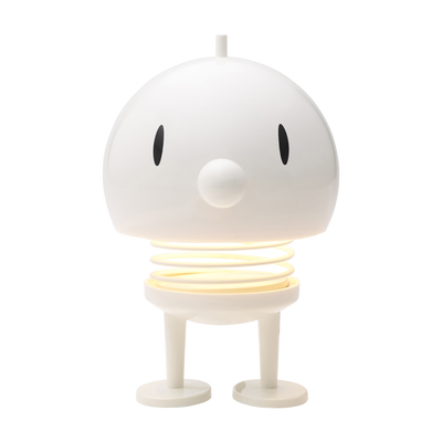 Bumble LED Lampe