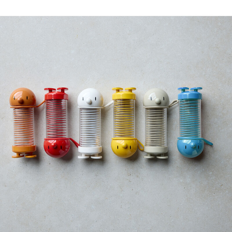 Bumble Drinking bottle