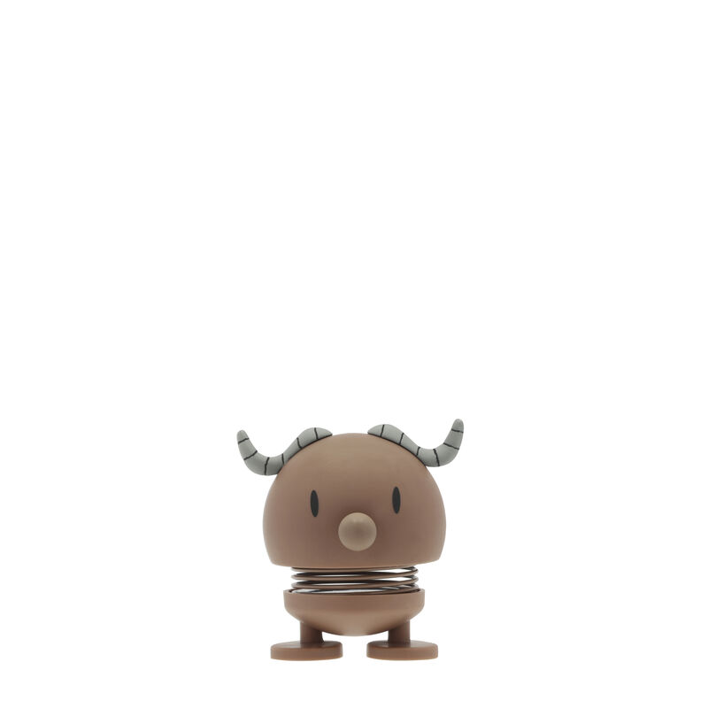 Soft Buffalo Hoptimist