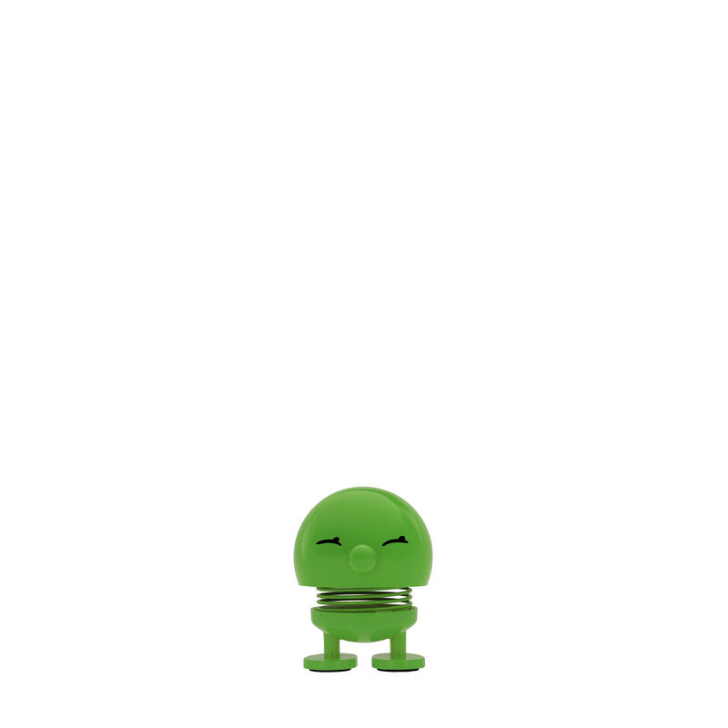 Bimble Hoptimist