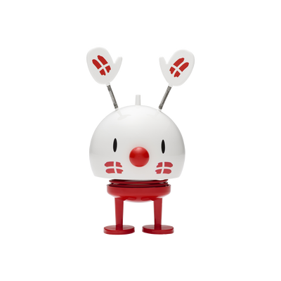 Birthday Bumble Hoptimist