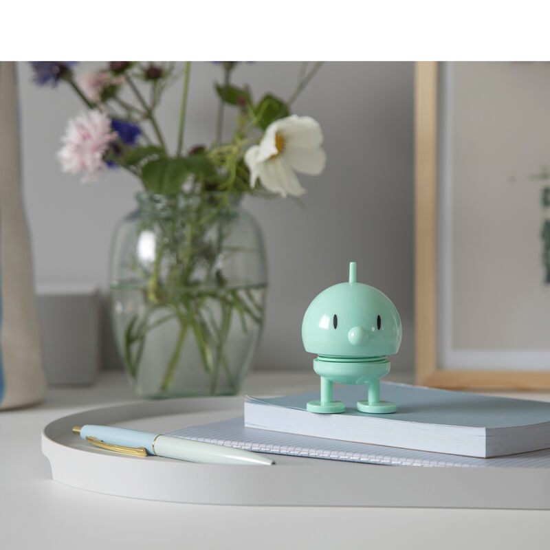 Bumble Hoptimist Bumble Hoptimist