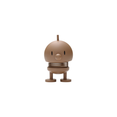 Soft Bumble Hoptimist