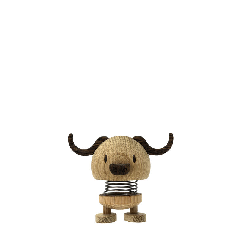 Buffalo Hoptimist