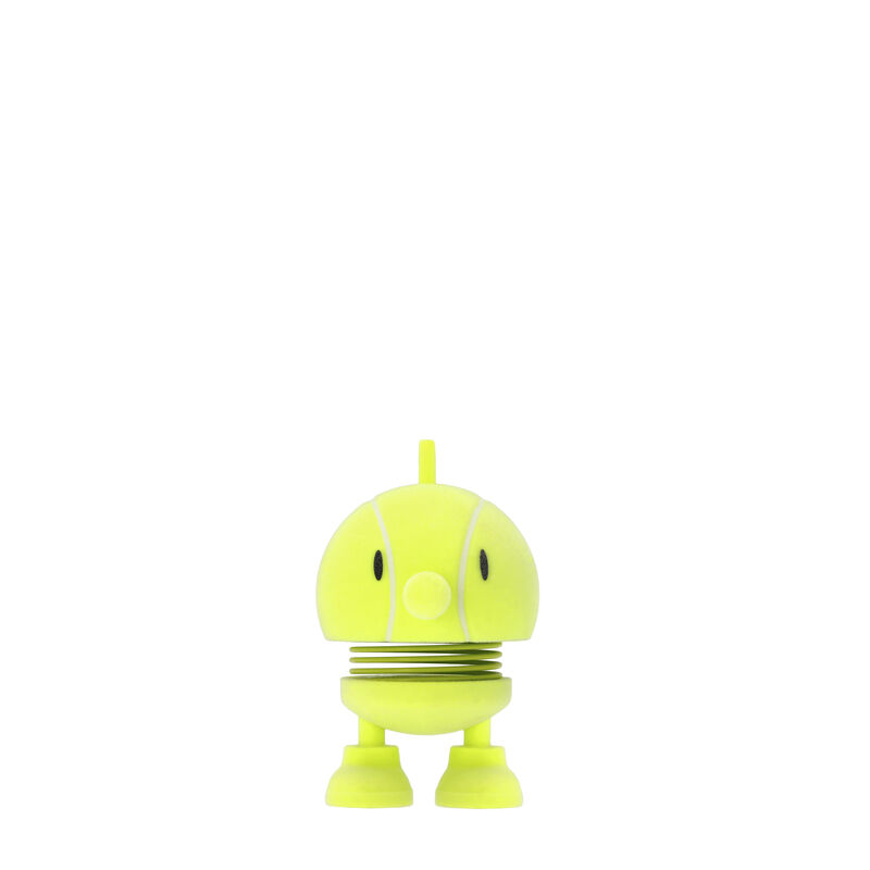 Tennis Bumble Hoptimist