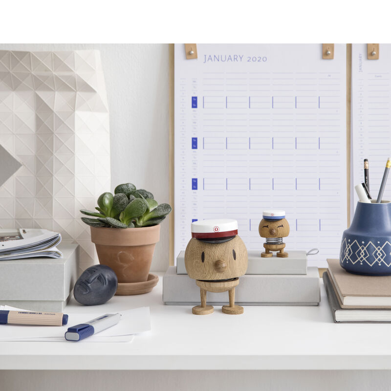 &Eacute;tudiante Bimble Hoptimist