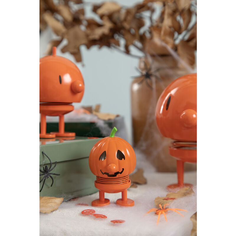 Halloween Scary Hoptimist Halloween Scary Hoptimist