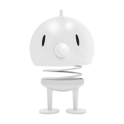 Soft Bumble Speaker Soft Bumble Speaker