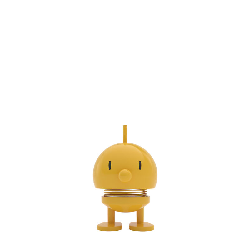Bumble Hoptimist Bumble Hoptimist
