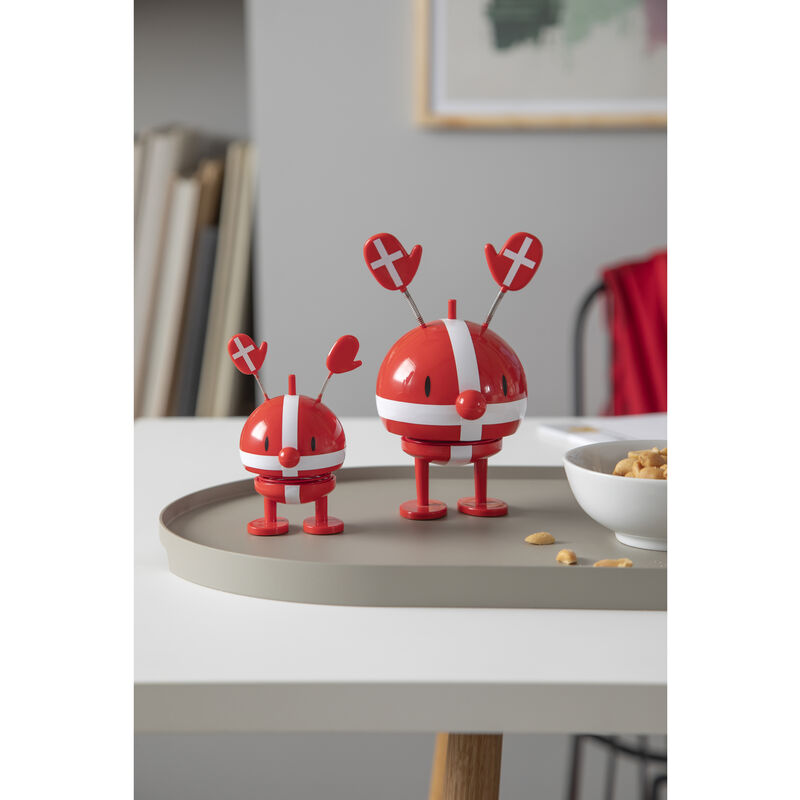 Roligan Hoptimist Roligan Hoptimist