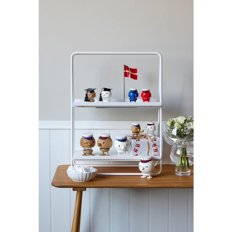 Student Bumble Hoptimist Student Bumble Hoptimist