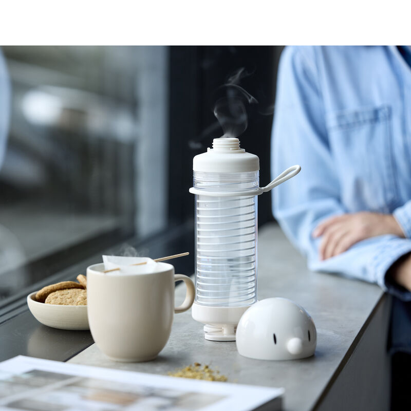 Bumble Drinking bottle