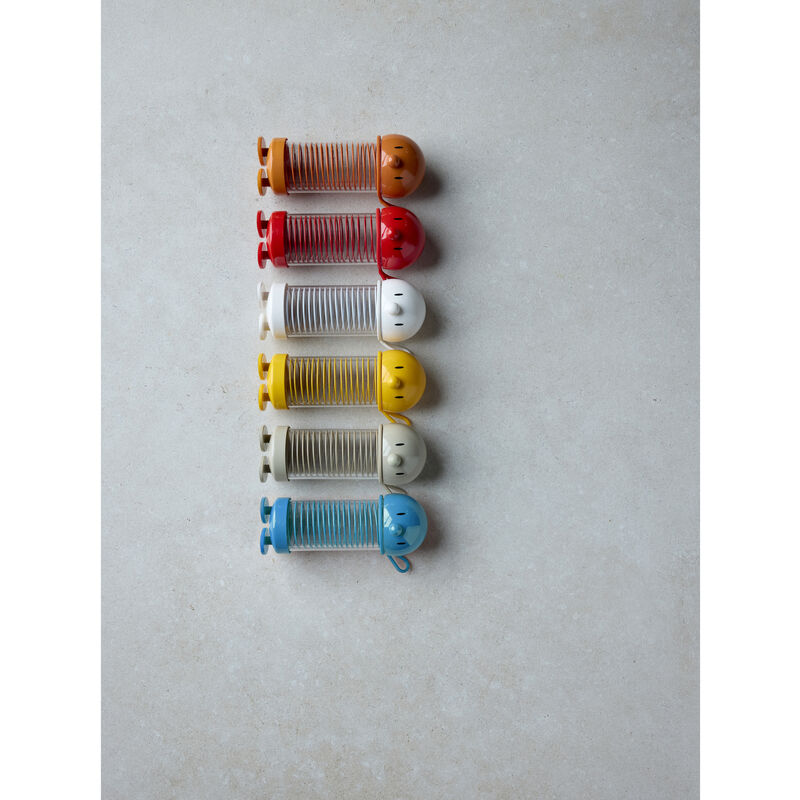 Bumble Drinking bottle