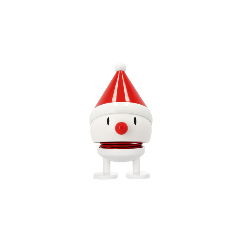 Elf Bumble Hoptimist