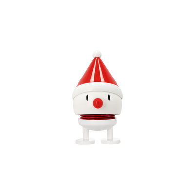 Elf Bumble Hoptimist