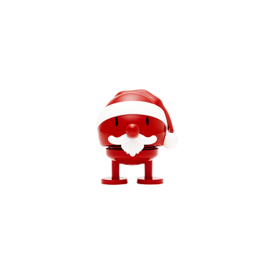 Santa Claus Bumble Hoptimist