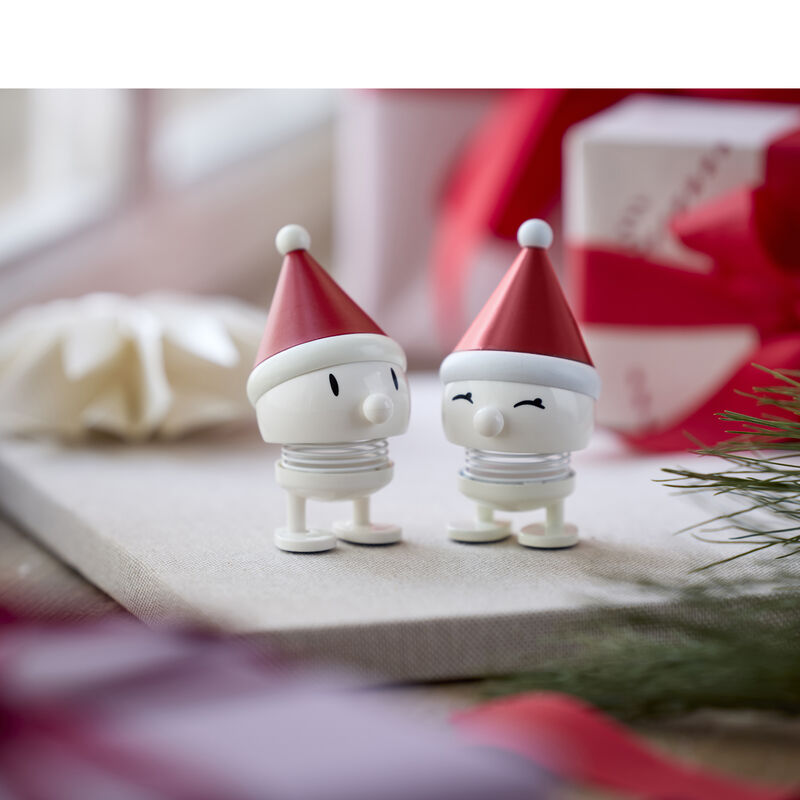 Elf Bimble and Bumble set Hoptimist