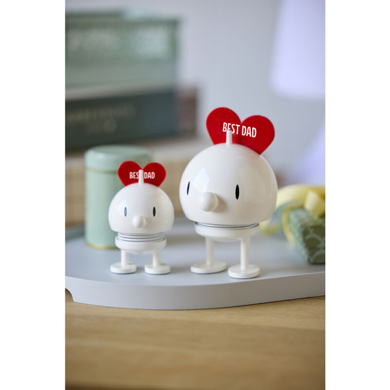 Love Bumble Hoptimist Love Bumble Hoptimist