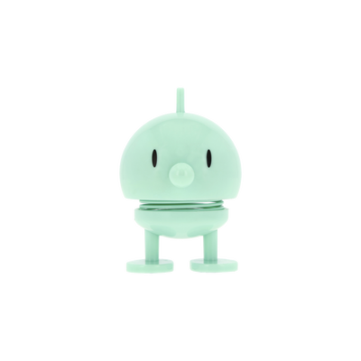 Bumble Hoptimist