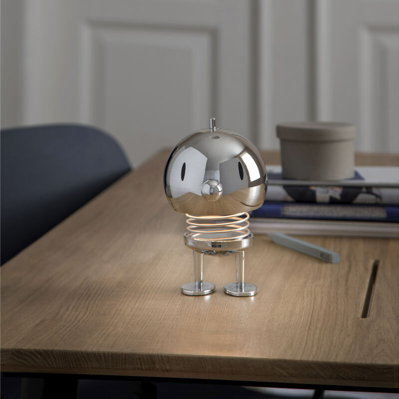 Bumble LED Lamp