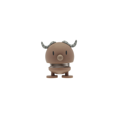 Soft Buffalo Hoptimist