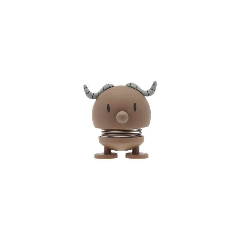 Soft Buffalo Hoptimist Soft Buffalo Hoptimist