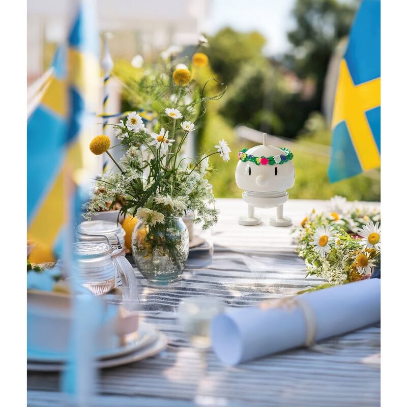 Midsommar Bumble Hoptimist Midsommar Bumble Hoptimist