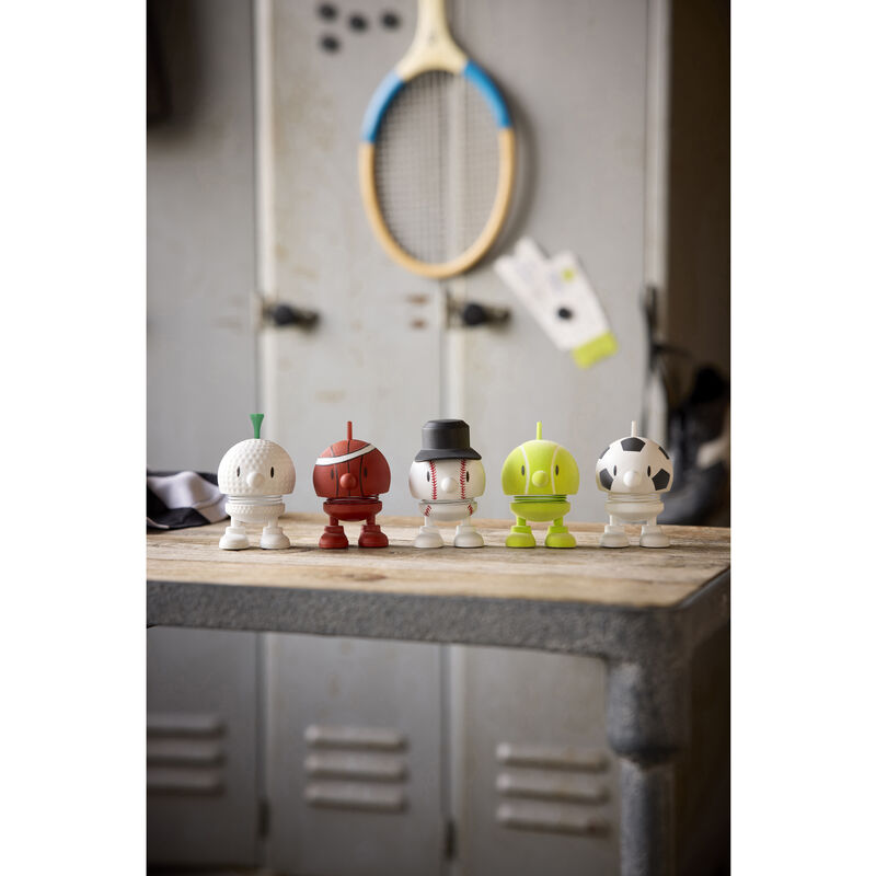 Tennis Bumble Hoptimist