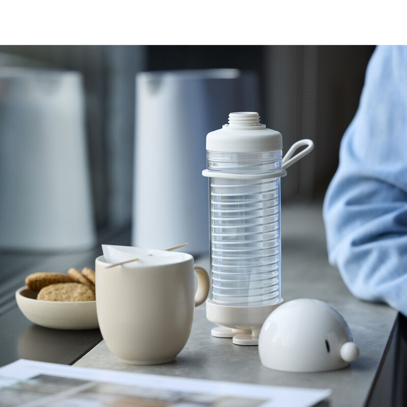 Bumble Drinking bottle