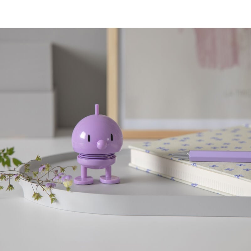 Bumble Hoptimist Bumble Hoptimist