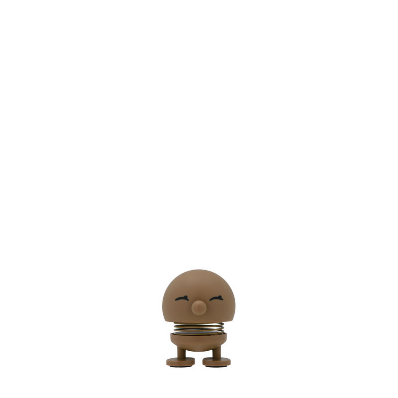 Soft Bimble Hoptimist