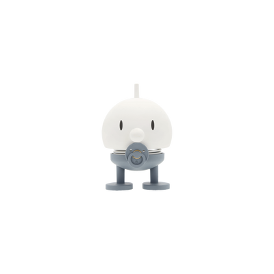 B&eacute;b&eacute; Bumble Hoptimist