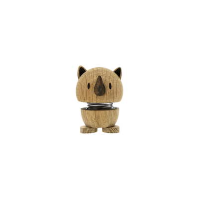 Rhino Hoptimist